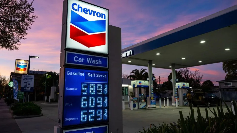 Šta Znamo Na 14. Danu Sukoba Između SAD/Izraela I Irana — Hormuški Moreuz Najavljen Kao Zatvoren