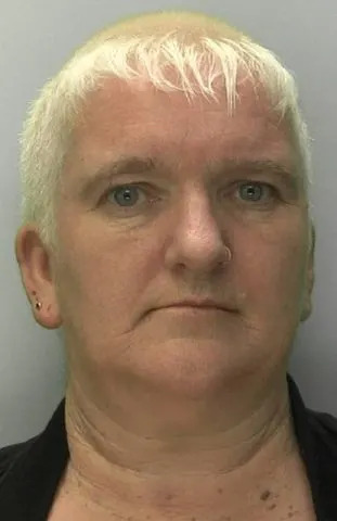 Mother of Ten Japped to 13 Years for Holding Vulnerable Woman as 'House Slave' for Over 20 Years
