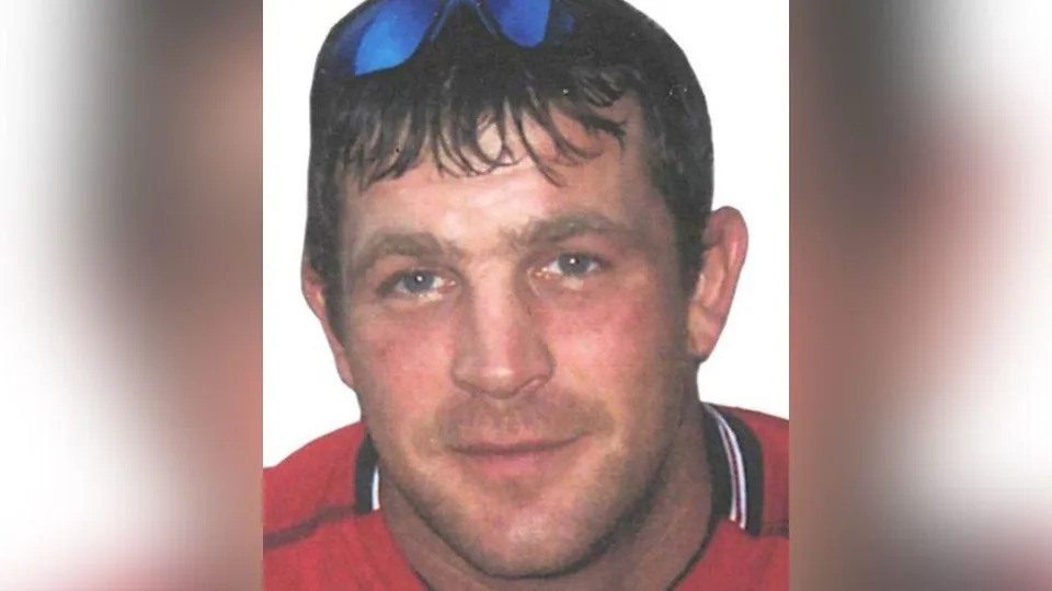 DNK Uzorak Iz 2003. Nije Povezan Sa Pogrešno Osuđenim — Forenzički Napredak Povezao Uzorak Sa Paulom Quinnom