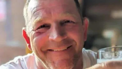 DNK Uzorak Iz 2003. Nije Povezan Sa Pogrešno Osuđenim — Forenzički Napredak Povezao Uzorak Sa Paulom Quinnom