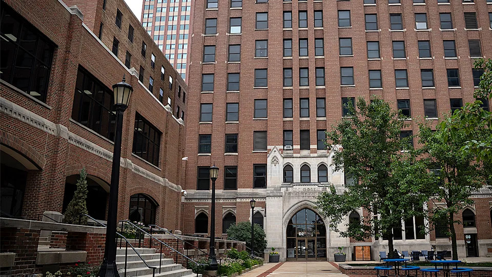 Chicago Public Schools Reaches Settlement Allowing Moody Bible Institute Students Back Into Student-Teaching Program