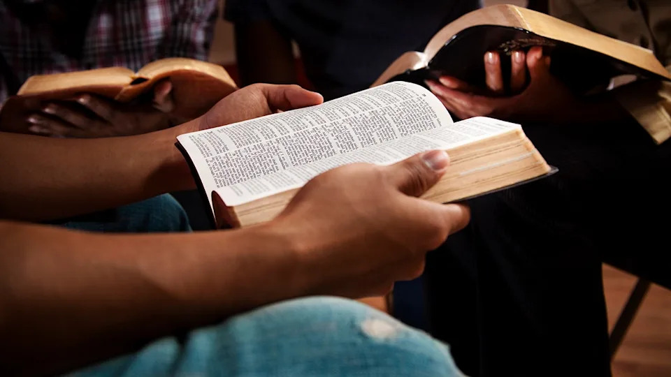 Chicago Public Schools Reaches Settlement Allowing Moody Bible Institute Students Back Into Student-Teaching Program