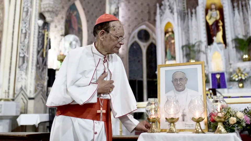 Neverovatna priča izbora prvog američkog pape: Kako je Leo XIV iznenadio svet