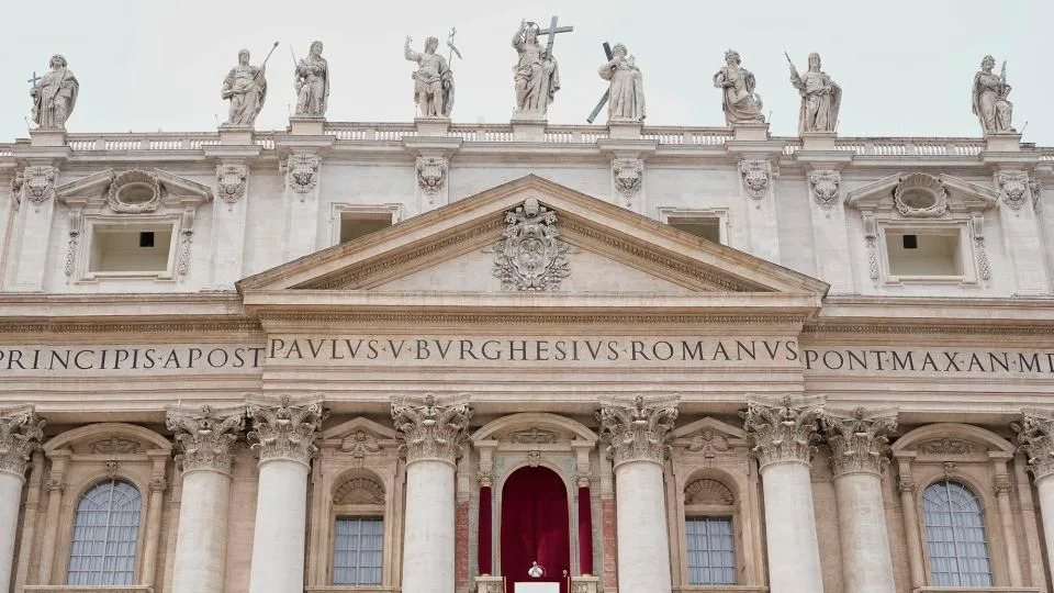 Neverovatna priča izbora prvog američkog pape: Kako je Leo XIV iznenadio svet