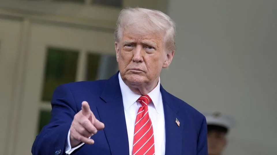 Neverovatna priča izbora prvog američkog pape: Kako je Leo XIV iznenadio svet