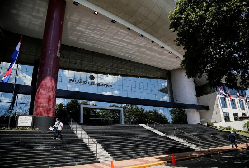 Kako Kina privlači paragvajsku političku elitu: luksuzne ture, ekonomski pritisci i izazov za Tajvan