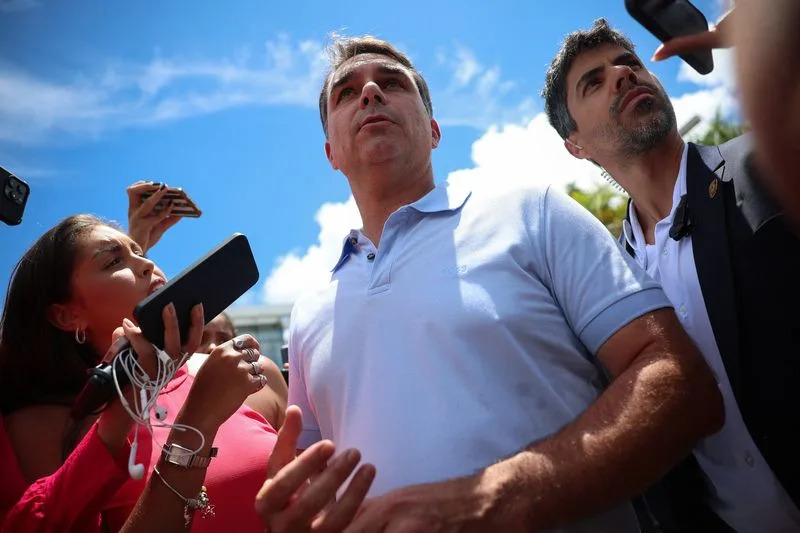 Bolsonaro stabilan u jedinici intenzivne nege, ali testovi pokazuju pogoršanje funkcije bubrega