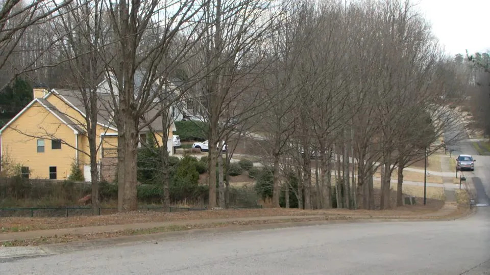 Beloved Georgia Teacher Killed in Prank-Related Accident; Family Asks That Students Not Be Prosecuted