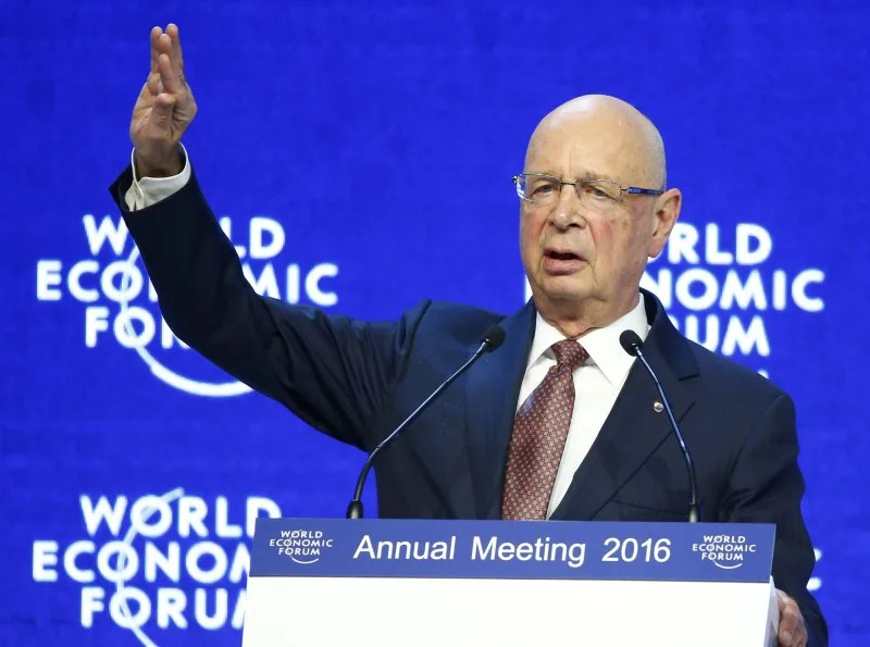 Kriza u Davosu: Brende Podneo Ostavku Nakon Veza Sa Jeffreyjem Epsteinom — Novi Talas Kritika Na Račun WEF-a