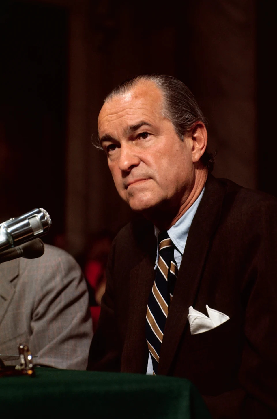 22 Historical Episodes Where U.S. Policy Caused Severe Harm — A Clearer Look
