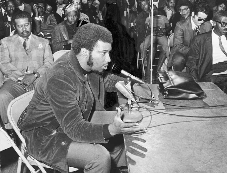 22 Historical Episodes Where U.S. Policy Caused Severe Harm — A Clearer Look