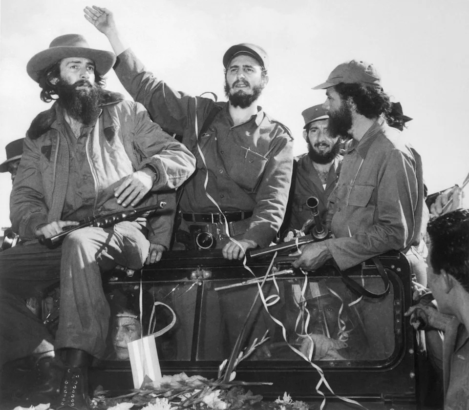 22 Historical Episodes Where U.S. Policy Caused Severe Harm — A Clearer Look