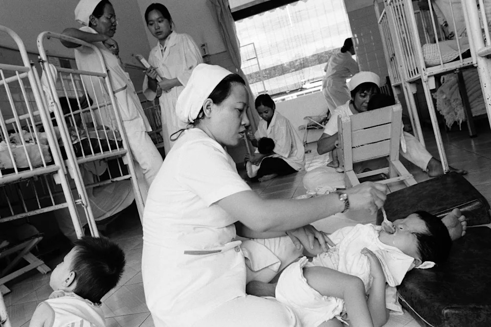 22 Historical Episodes Where U.S. Policy Caused Severe Harm — A Clearer Look