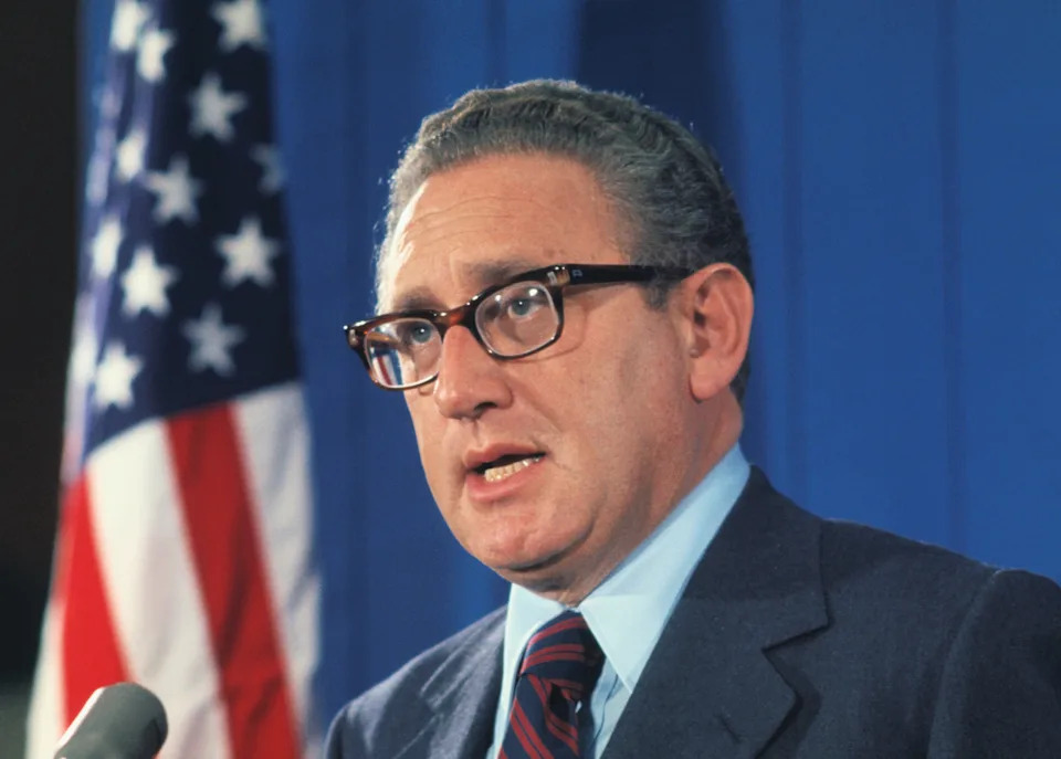 22 Historical Episodes Where U.S. Policy Caused Severe Harm — A Clearer Look