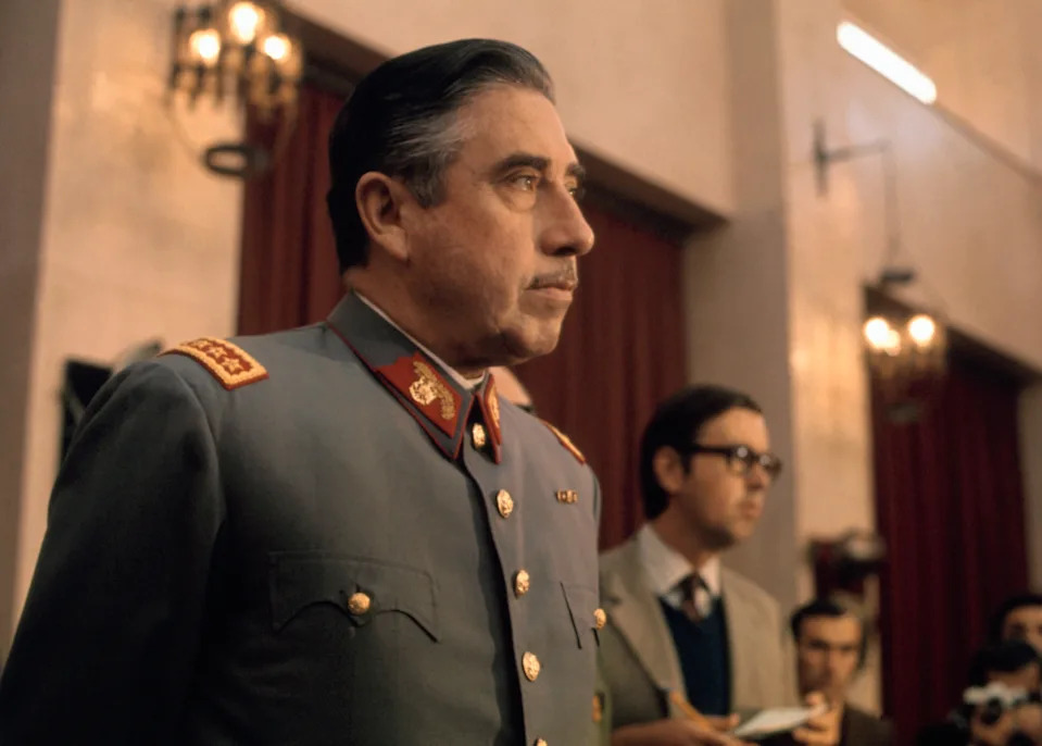 22 Historical Episodes Where U.S. Policy Caused Severe Harm — A Clearer Look