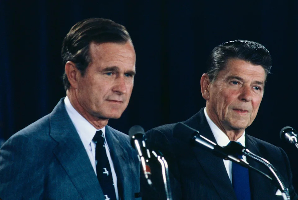 22 Historical Episodes Where U.S. Policy Caused Severe Harm — A Clearer Look