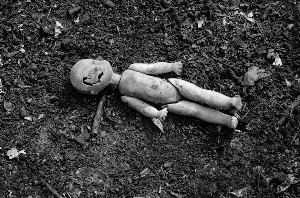22 Historical Episodes Where U.S. Policy Caused Severe Harm — A Clearer Look