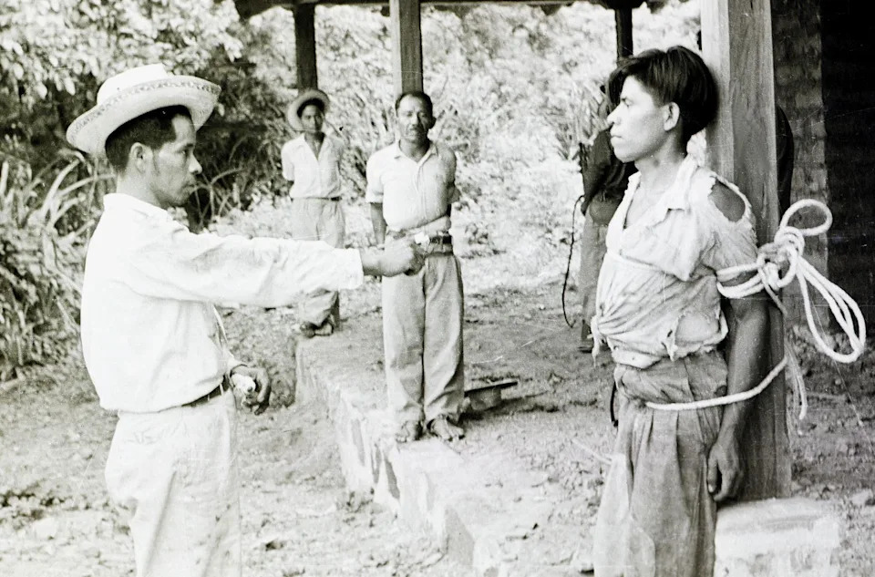 22 Historical Episodes Where U.S. Policy Caused Severe Harm — A Clearer Look
