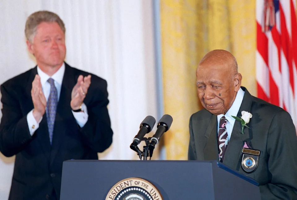 22 Historical Episodes Where U.S. Policy Caused Severe Harm — A Clearer Look