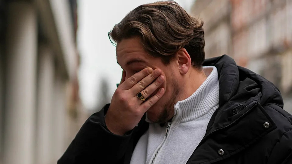 Sin britanskog para u Iranu: 'Starmer nas je izneverio' — apel Donaldu Trumpu zbog pogoršanih uslova u zatvoru Evin