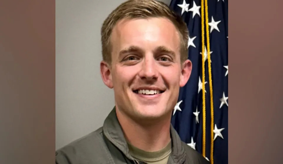 Identifikovani: Šest američkih vojnika poginulo u padu KC-135 u Iraku