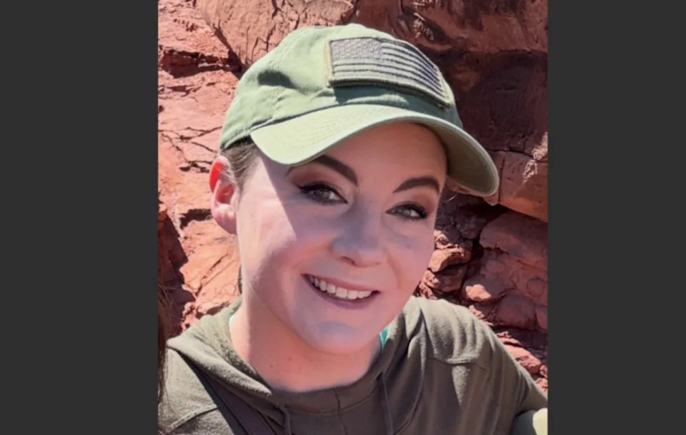 Identifikovani: Šest američkih vojnika poginulo u padu KC-135 u Iraku