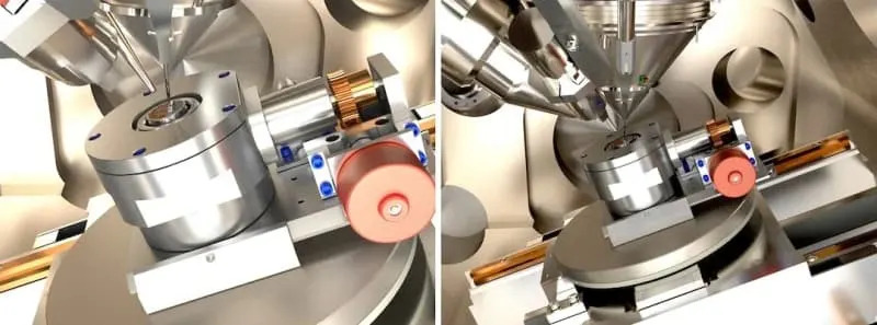 Teška istina: Zašto dendriti u litijumskim baterijama pucaju — i kako to utiče na sigurnost