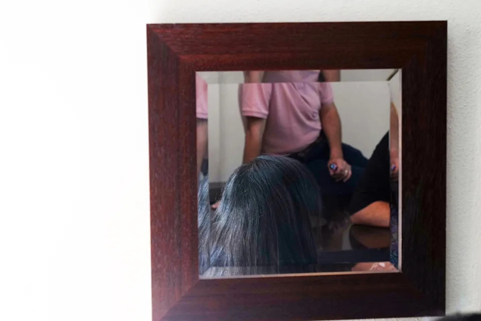 AP Otkriva: Izraelska Grupa Ad Kan Organizovala Tajne Letove Palestinaca Iz Gaze