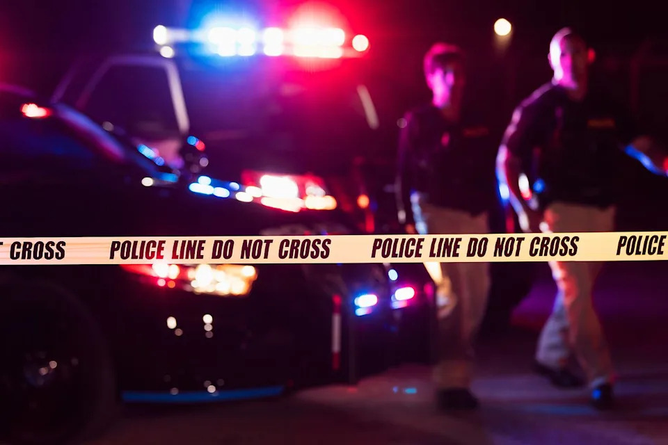9-Year-Old Autistic, Non-Verbal Girl Found Dead in Pond Near Kentucky Home After Daylong Search