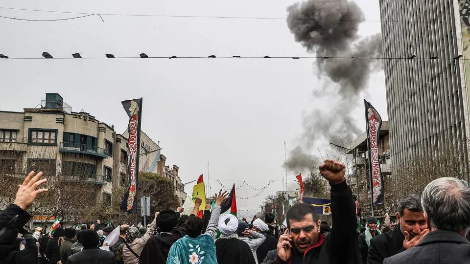 AIPAC Becomes a Flashpoint in Democratic Primaries: Money, Influence and Accusations