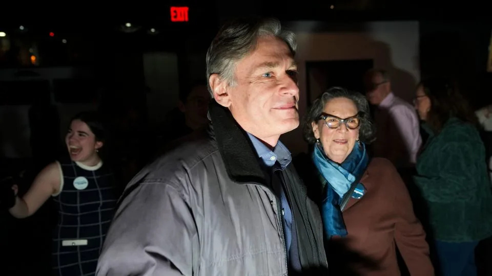 AIPAC Becomes a Flashpoint in Democratic Primaries: Money, Influence and Accusations