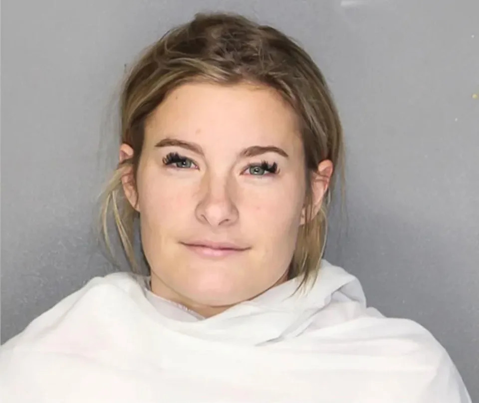Former Substitute Teacher and Boyfriend Indicted on Dozens of Child-Sex Charges After Alleged Abuse of 5-Year-Old