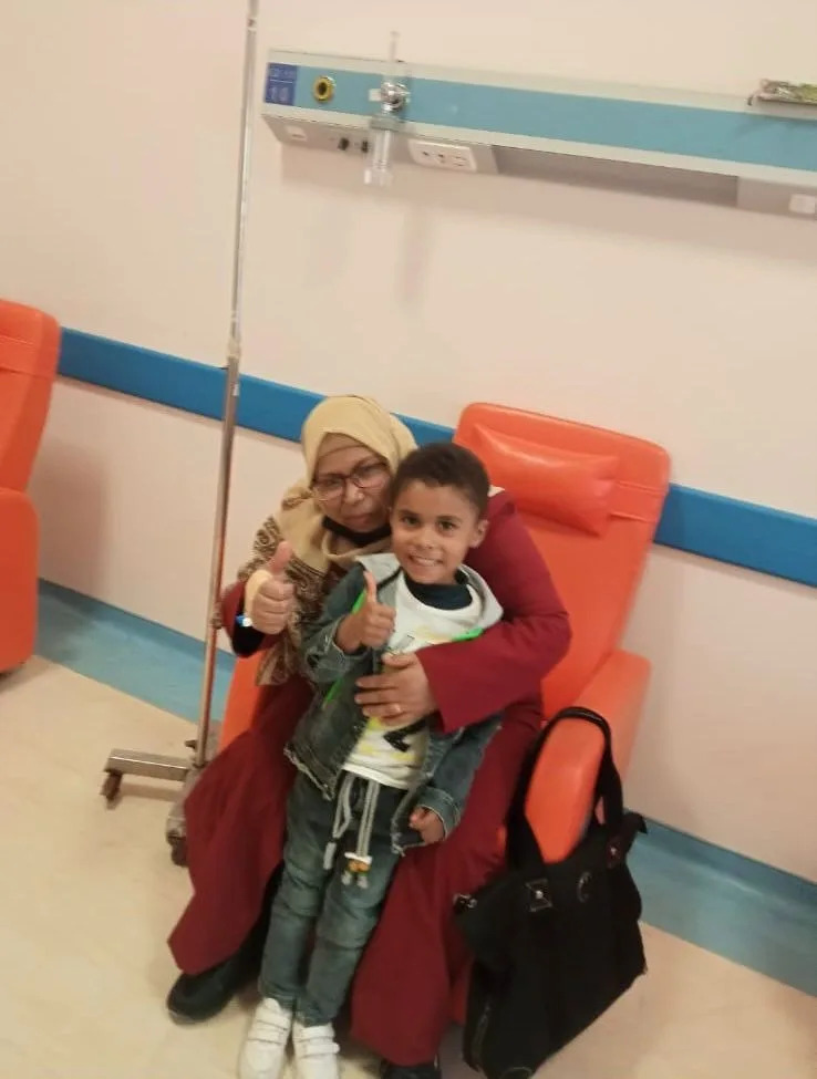 Zatvaranje prelaza Rafah: Hiljade pacijenata iz Gaze bez medicinske evakuacije