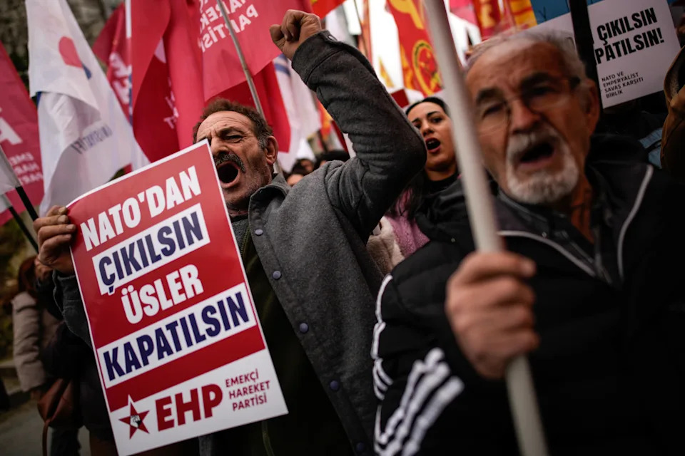 Iran Pogađa Zalivske Susede i Učvršćuje Kontrolu nad Hormuškim Moreuzom — Strah Od Energetske Krize Raste