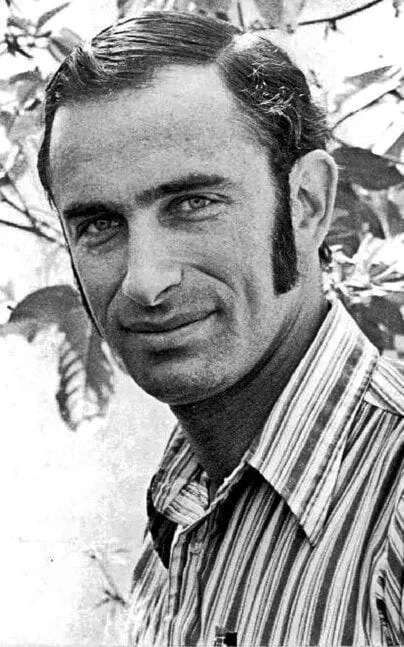 Paul Ehrlich (1932–2026): Kontroverzni Prorok 