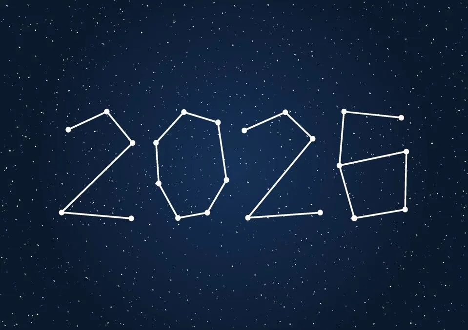 Nije zvezda — Venera sija na zapadu posle zalaska: kada je najbolje videti (mart 2026)