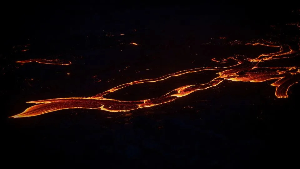 Veliki rascep Afrike: Zašto Afar pruža retki uvid u nastanak novog okeana