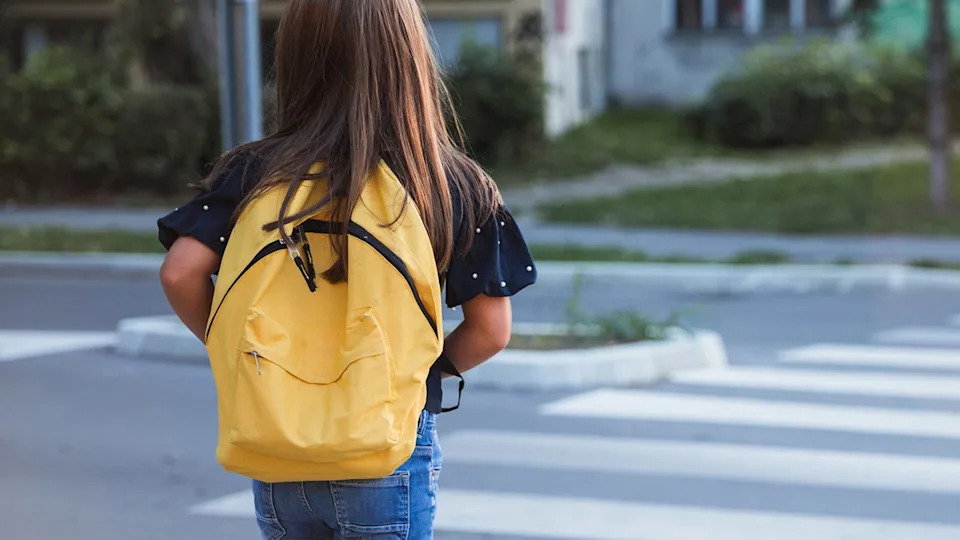 40% Of California Teachers May Leave Within a Decade — Veterans Point To Discipline, Support Shortfalls