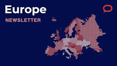 Kitovi Ostavljaju DNK 