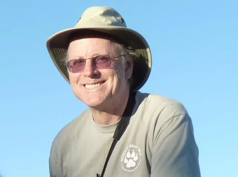 Da Li Su Genetski „Oživljeni“ Dire Vukovi Pravi Dire Vukovi? Naučnici Raspravljaju