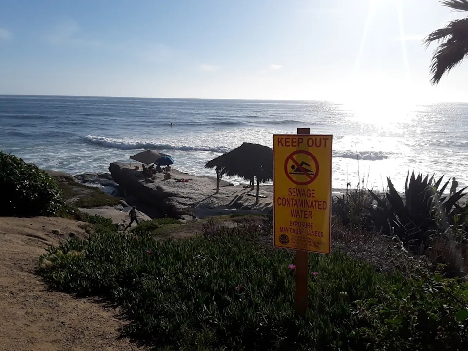 Sintetičke hemikalije u moru: Otkriveno 248 spojeva i do 20% zagađenja u priobalju