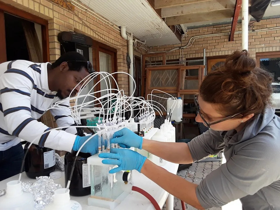 Sintetičke hemikalije u moru: Otkriveno 248 spojeva i do 20% zagađenja u priobalju