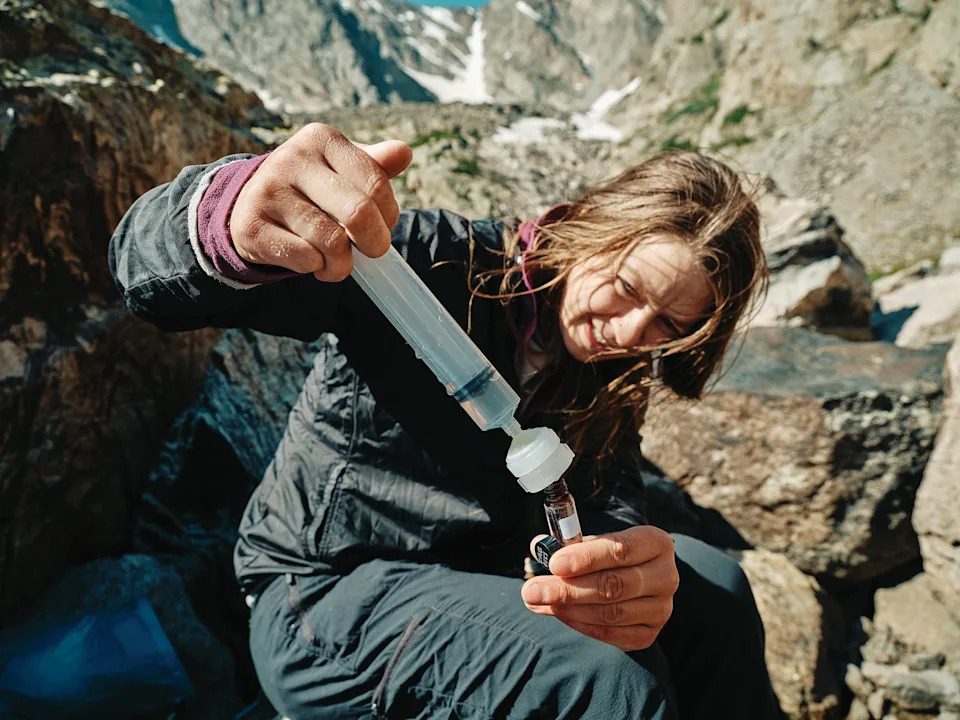 Zašto visinska jezera Stenovitih planina postaju zelena: naučnici objašnjavaju rast algi i rizike za ekosisteme