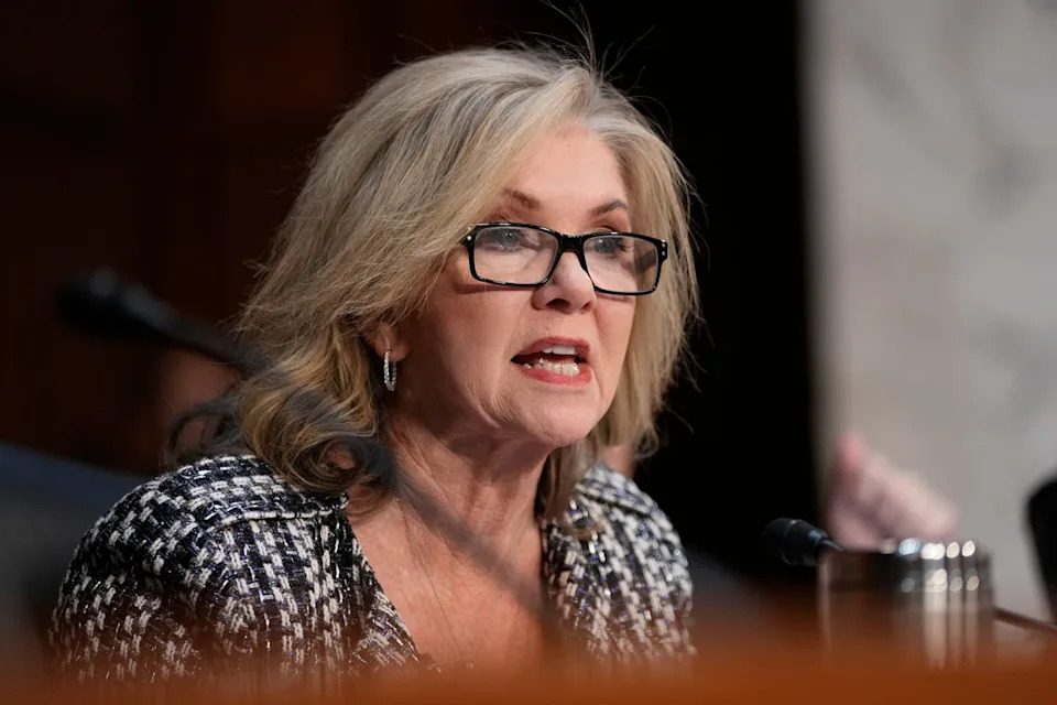 Senatori Zatražili Gašenje Seedance: ByteDanceova Nova AI Aplikacija Generiše Foto‑realističke Videe Stvarnih Ljudi i Zaštićenih Likova