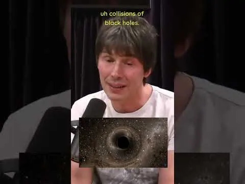 Sudari Crnih Rupa Koji Zasijaju? Mogući Gama i Rendgenski Bljesak Povezan Sa S241125n