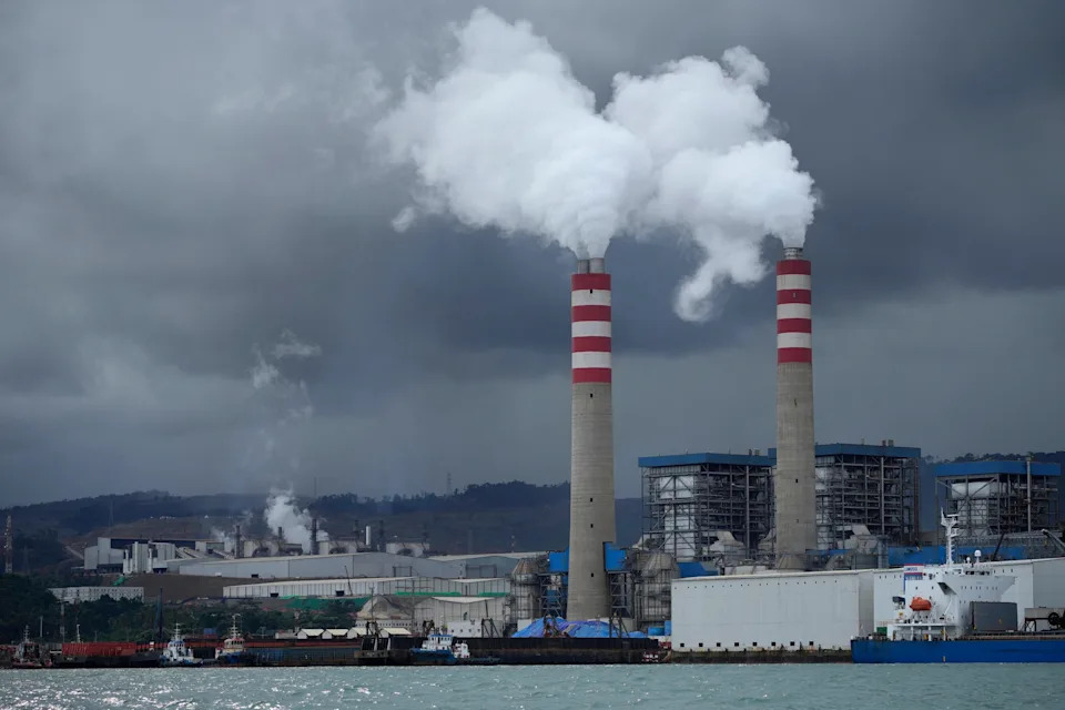 Novi sporazum SAD i Indonezije: proširen pristup kritičnim mineralima, veće nabavke američke nafte i sporna podrška fosilnim gorivima