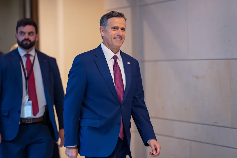 Napetosti u Vašingtonu: Najviši američki obaveštajci pred Kongresom zbog udara na školu u Iranu i pretnji u SAD