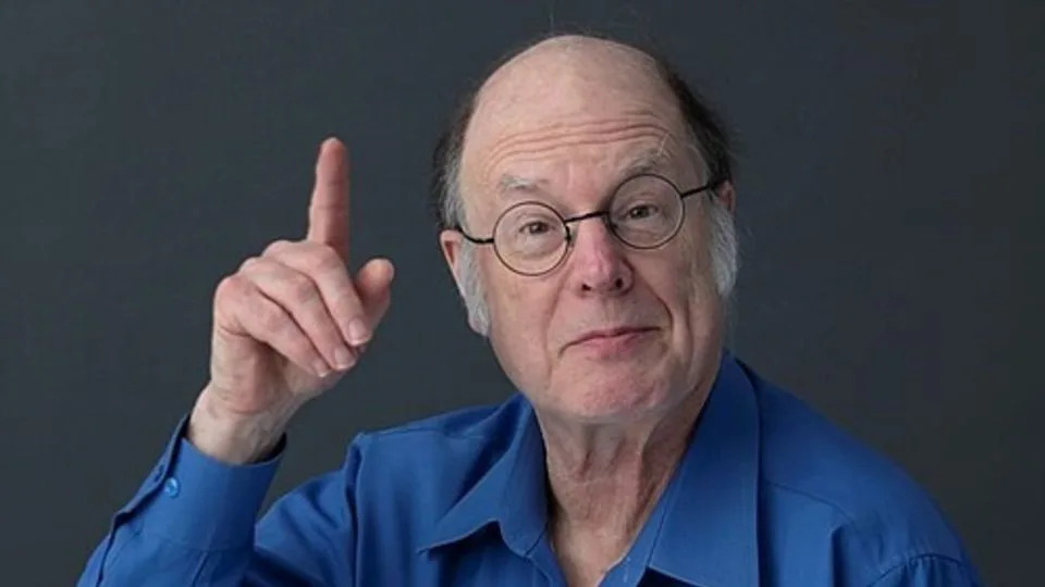 Bennett i Brassard Dobitnici Turingove Nagrade — Kako BB84 Štiti Komunikacije Od Kvantnih Napada