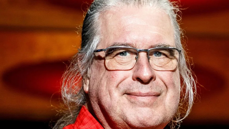 Bennett i Brassard Dobitnici Turingove Nagrade — Kako BB84 Štiti Komunikacije Od Kvantnih Napada