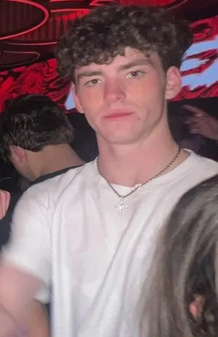 University Of Alabama Student From Chicago Reported Missing After Night Out In Barcelona; Mother Pleads For Help